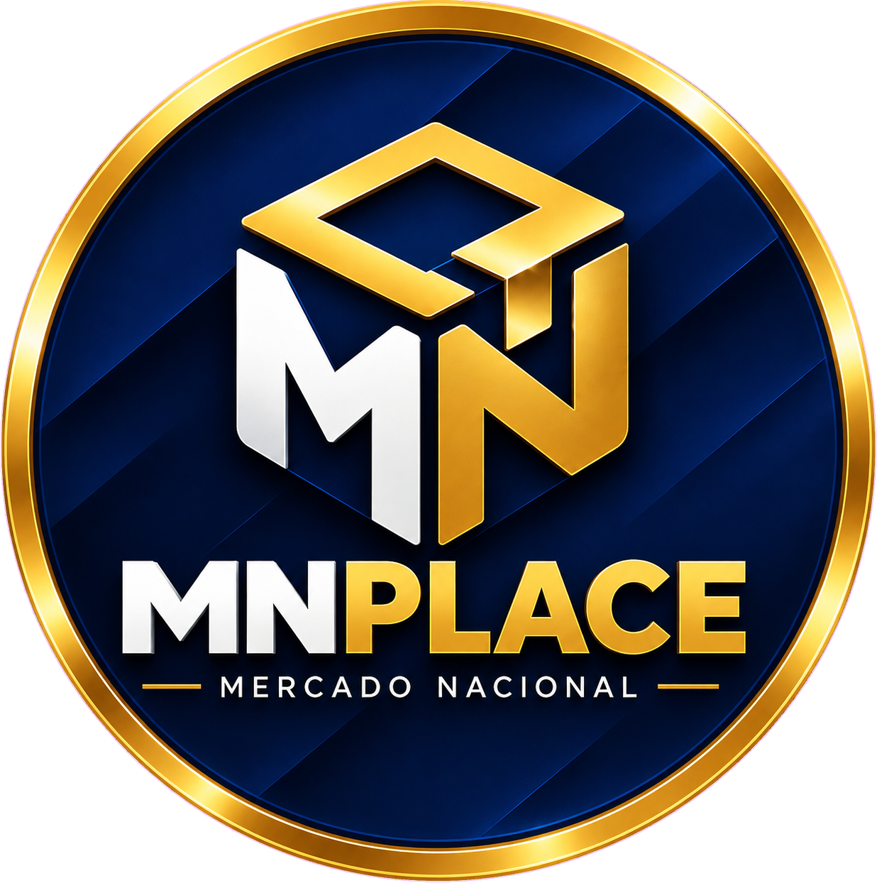 MN PLACE